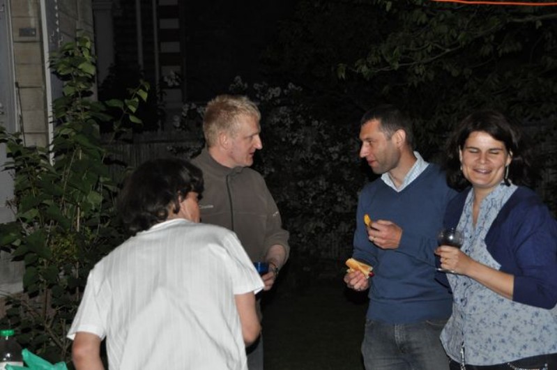 2011_05_14__0575.JPG