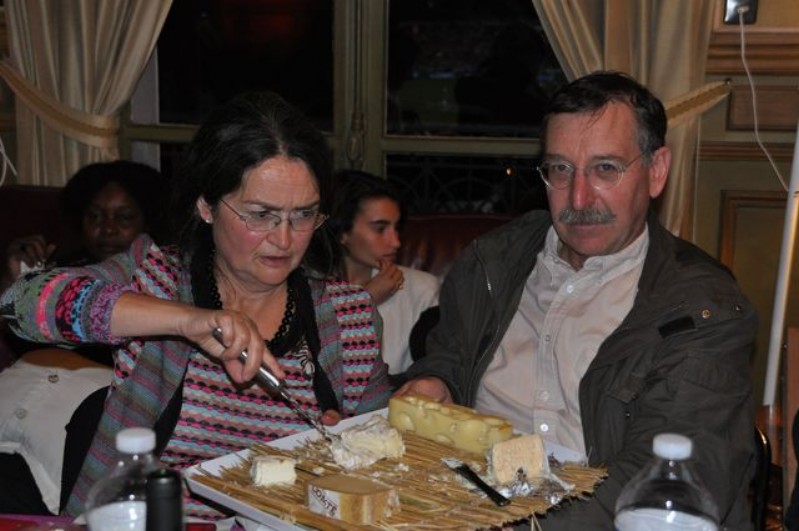 2011_05_14__0594.JPG