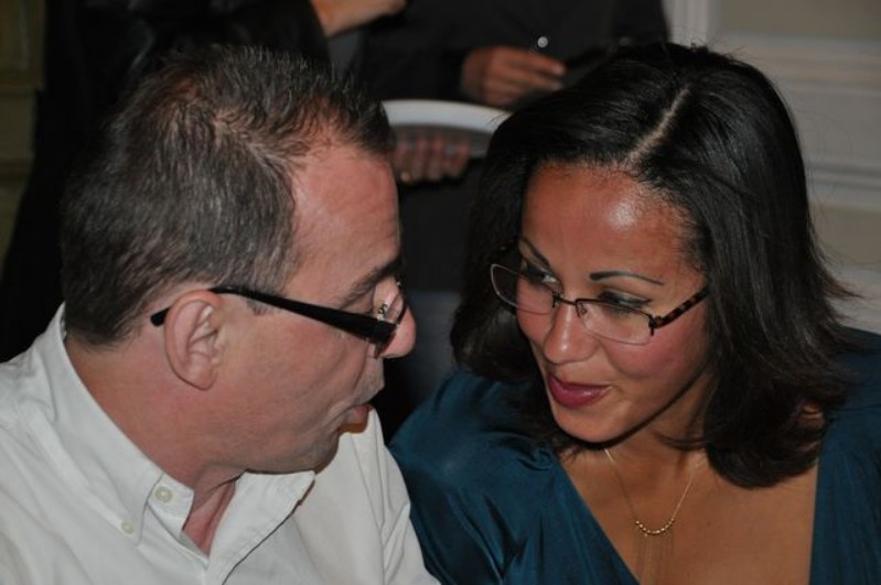 2011_05_14__0596.JPG