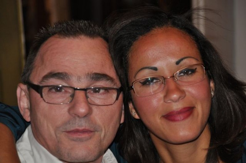 2011_05_14__0598.JPG