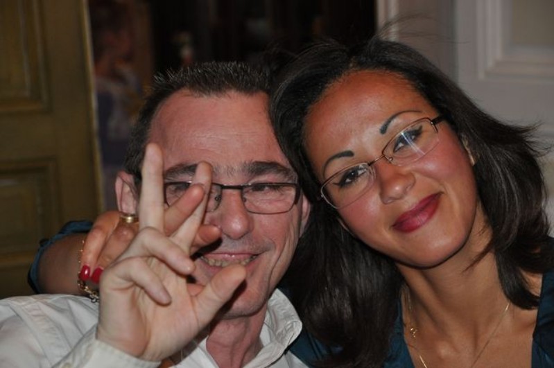 2011_05_14__0599.JPG
