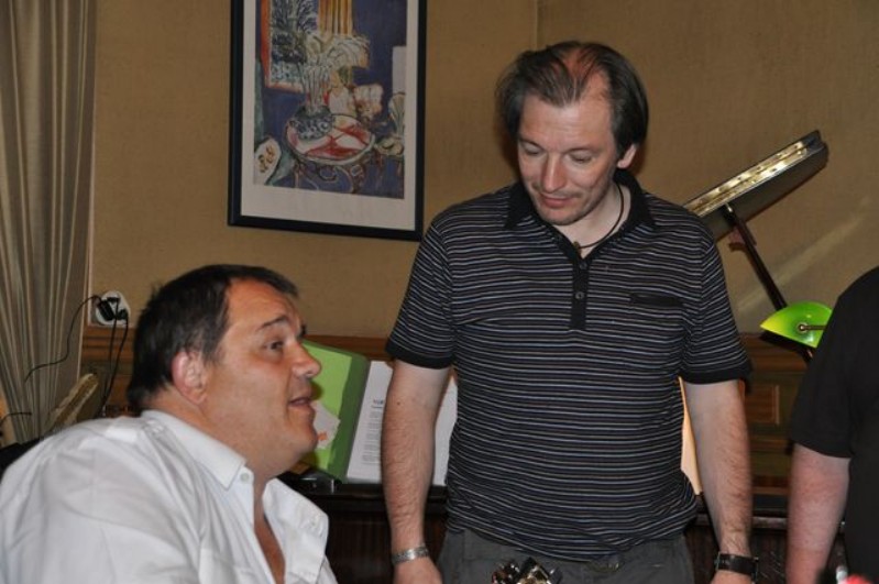 2011_05_14__0606.JPG