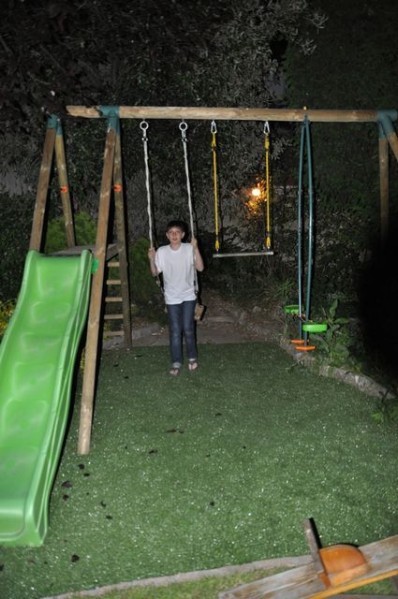 2011_05_14__0628.JPG