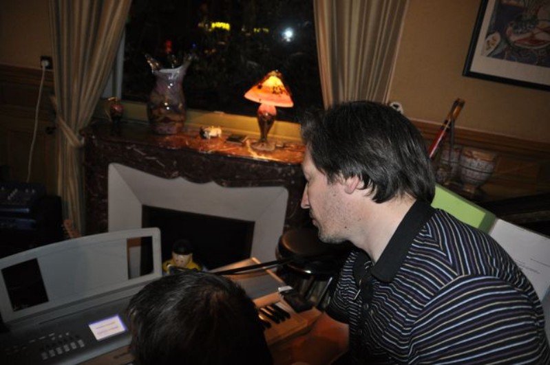 2011_05_14__0634.JPG