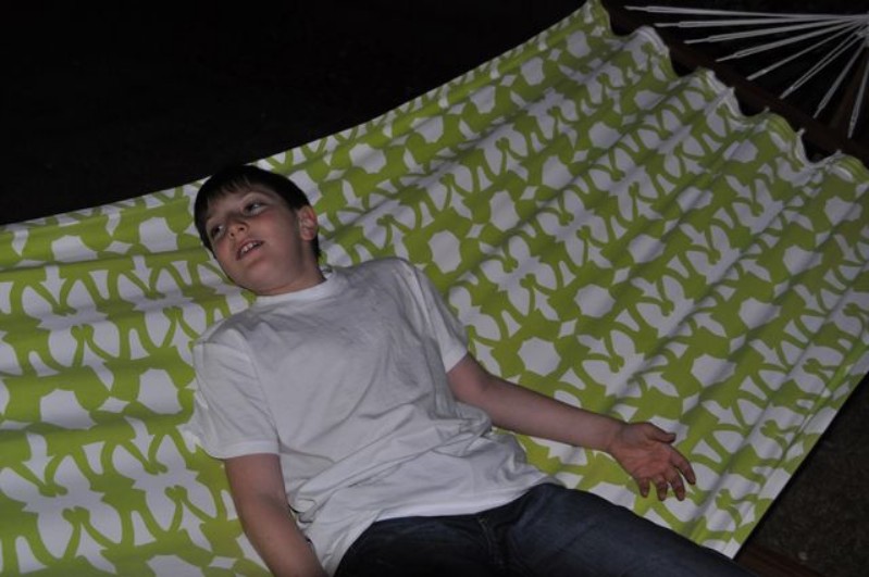 2011_05_14__0640.JPG