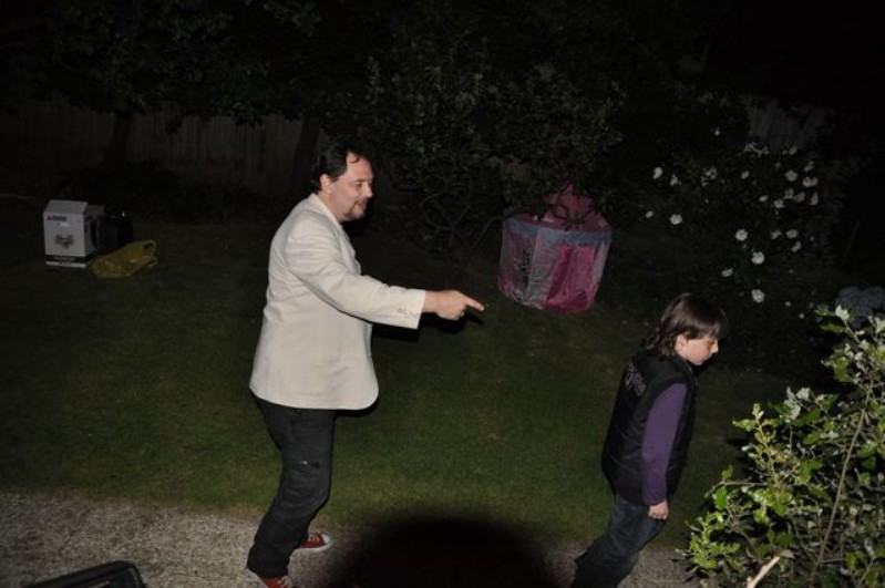 2011_05_14__0643.JPG