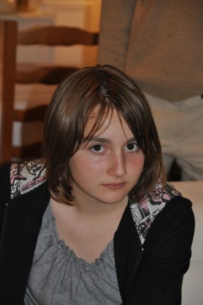 2011_05_14__0645.JPG