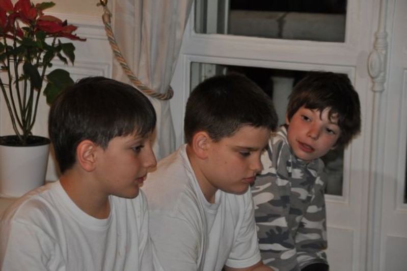 2011_05_14__0650.JPG