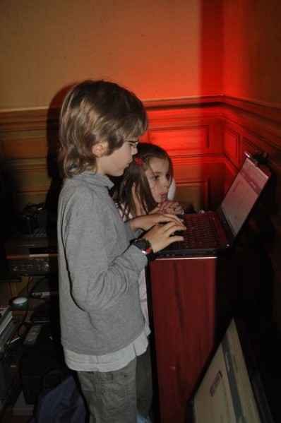 2011_05_14__0655.JPG