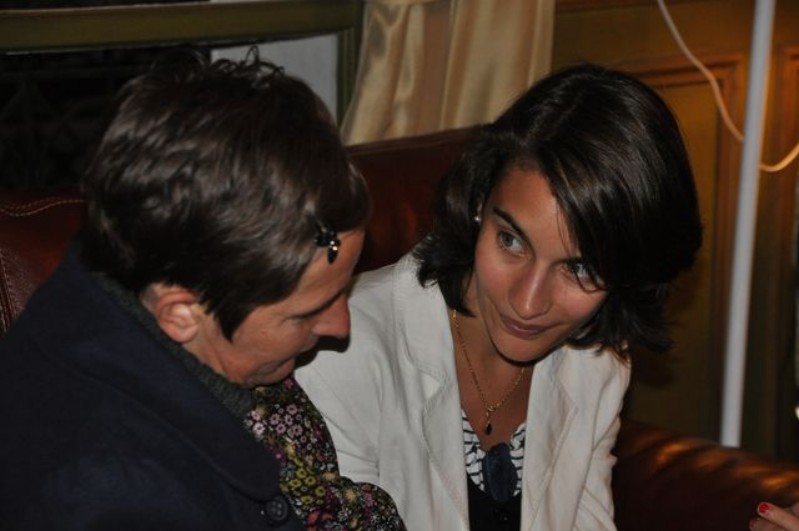 2011_05_14__0656.JPG