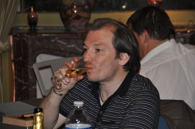 2011_05_14__0658.JPG