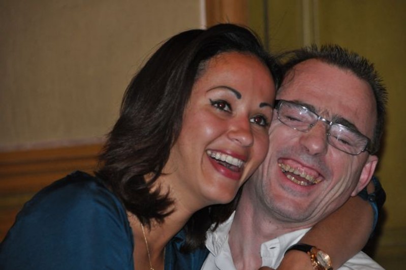 2011_05_14__0664.JPG