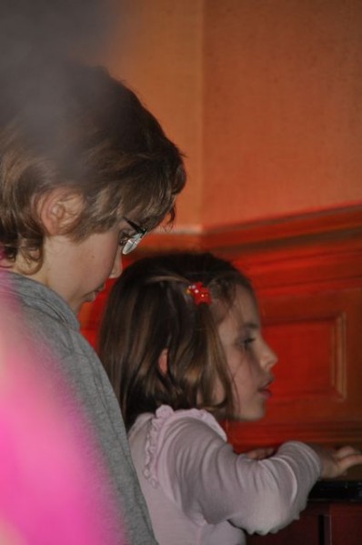 2011_05_14__0668.JPG
