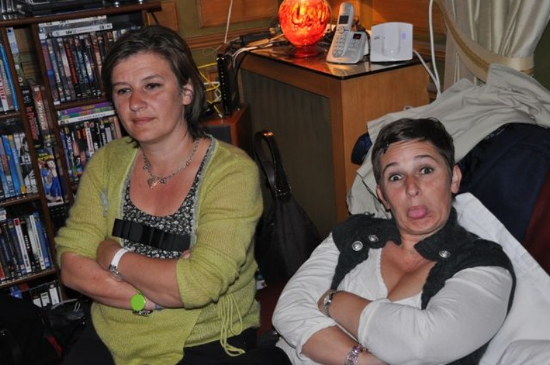 2011_05_14__0674.JPG