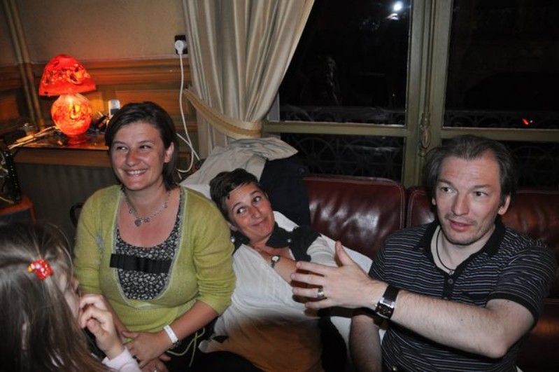 2011_05_14__0677.JPG