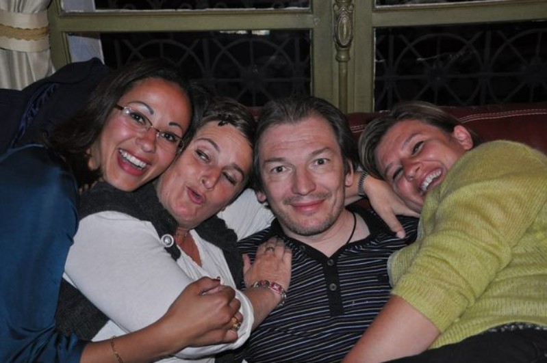 2011_05_14__0685.JPG