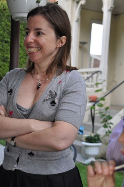 2011_05_14__0063.JPG