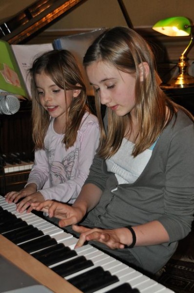 2011_05_14__0691.JPG