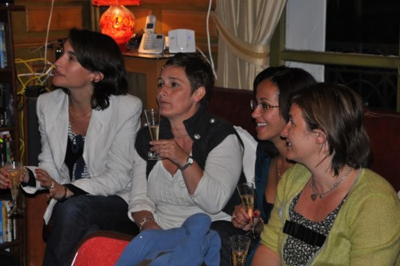 2011_05_15__0695.JPG