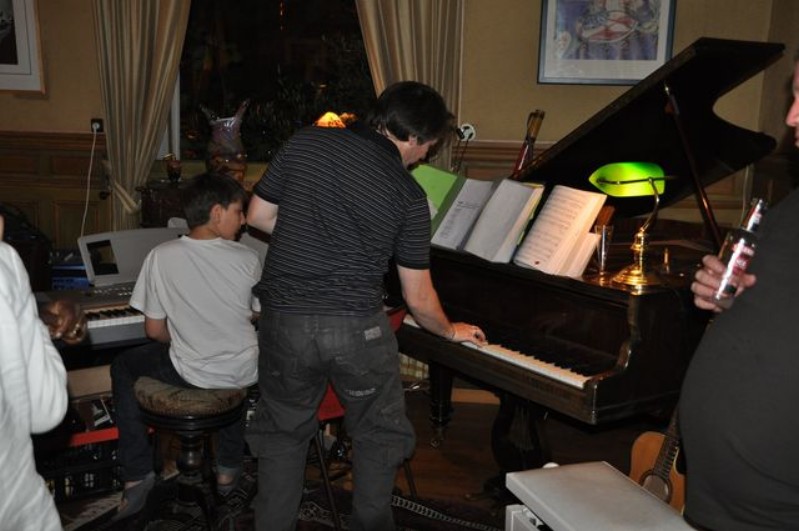 2011_05_15__0701.JPG