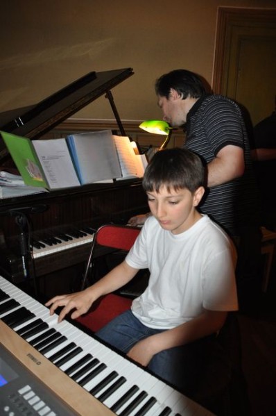 2011_05_15__0702.JPG