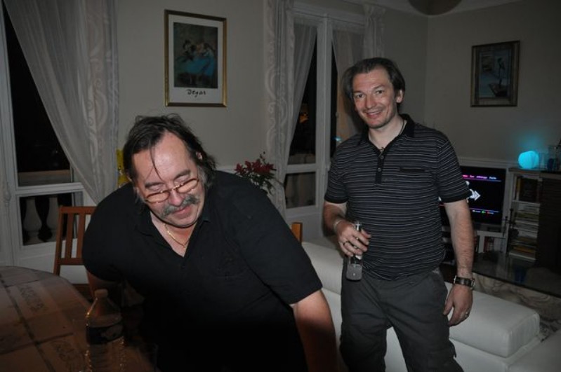 2011_05_15__0705.JPG
