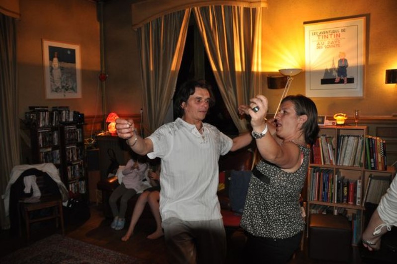 2011_05_15__0707.JPG