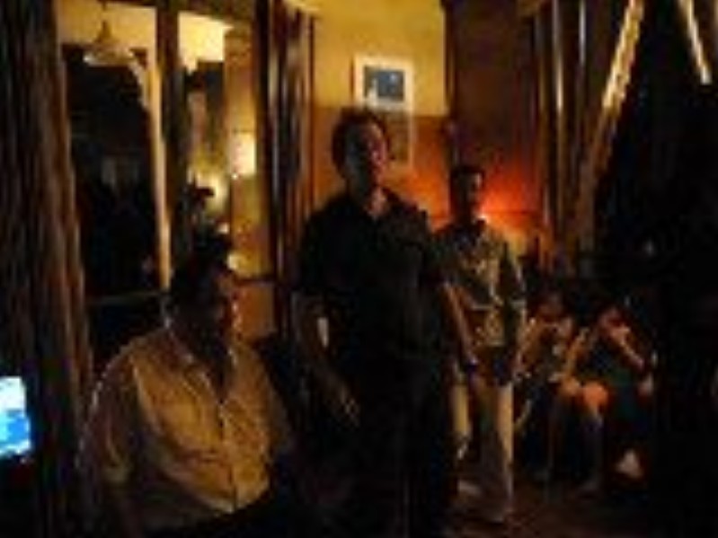 2011_05_15__0709.jpg