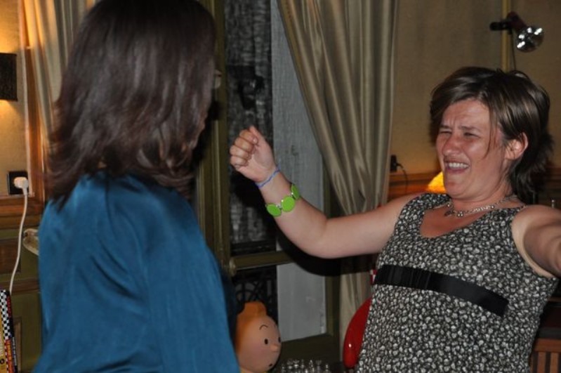 2011_05_15__0711.JPG
