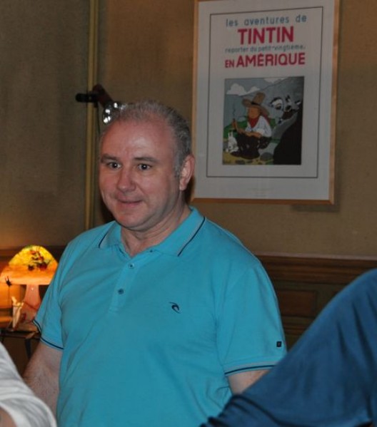 2011_05_15__0719.JPG