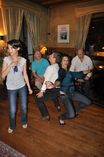 2011_05_15__0725.JPG