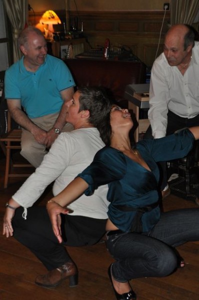 2011_05_15__0726.JPG