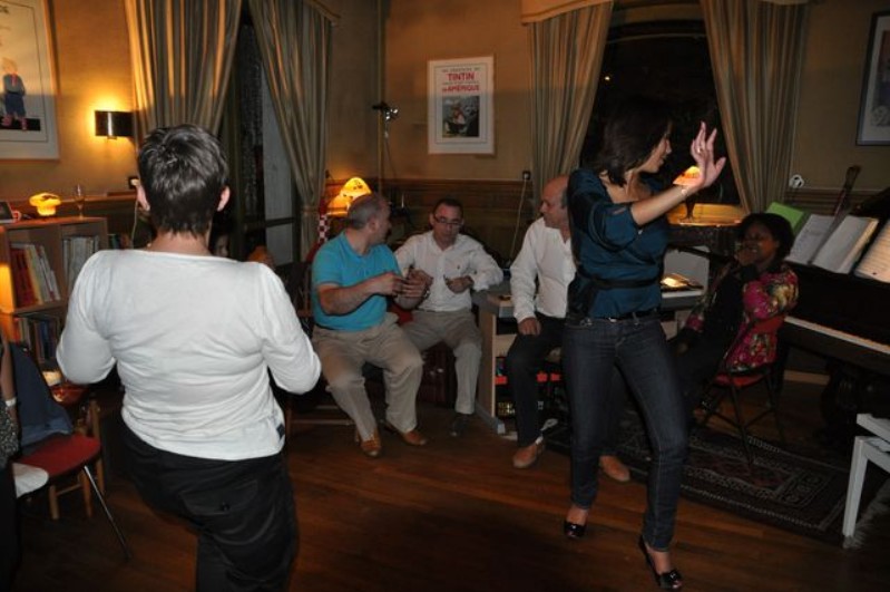 2011_05_15__0729.JPG