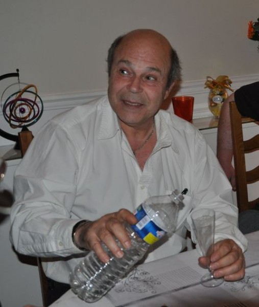 2011_05_15__0746.JPG