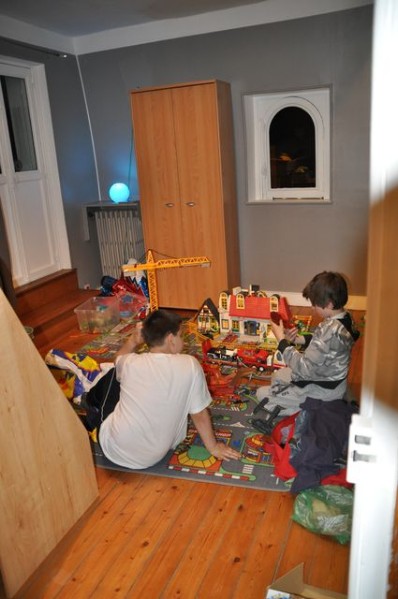 2011_05_15__0748.JPG