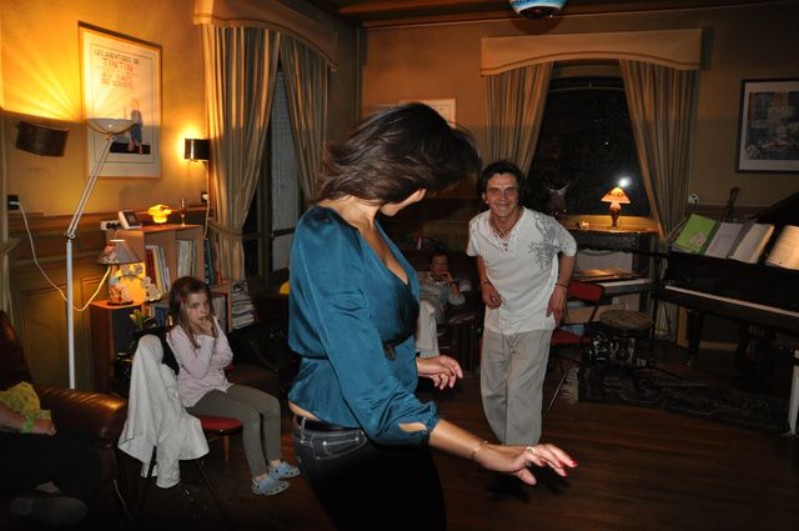 2011_05_15__0758.JPG