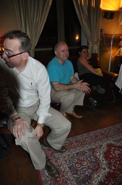 2011_05_15__0759.JPG