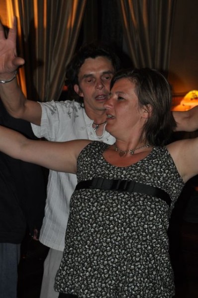 2011_05_15__0765.JPG