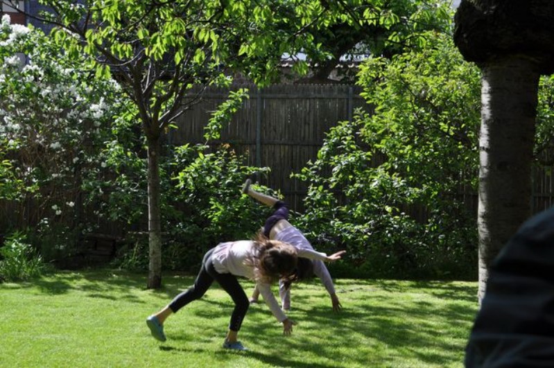 2011_05_14__0072.JPG
