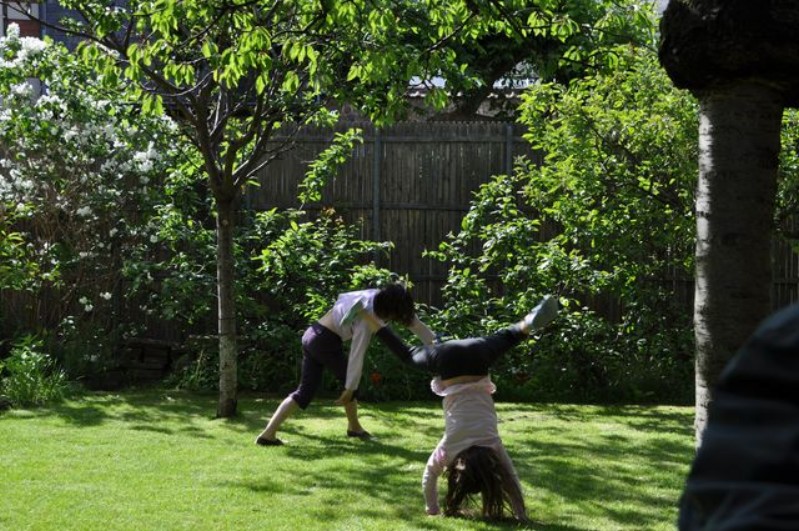 2011_05_14__0073.JPG