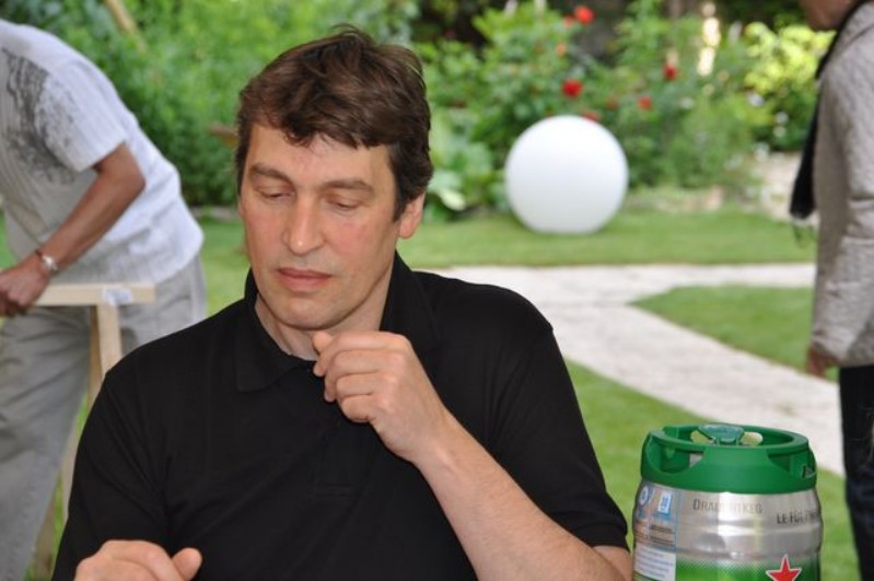 2011_05_14__0099.JPG