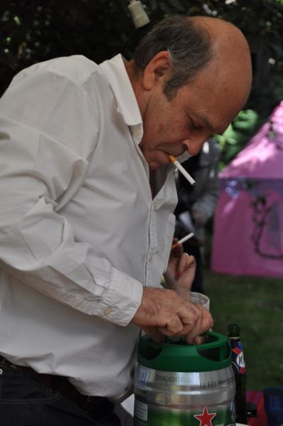 2011_05_14__0102.JPG