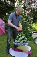 2011_05_14__0001.JPG