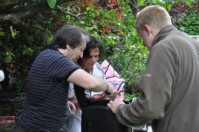 2011_05_14__0113.JPG