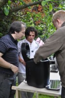 2011_05_14__0114.JPG