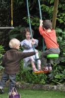 2011_05_14__0117.JPG
