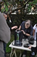 2011_05_14__0123.JPG
