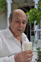 2011_05_14__0149.JPG