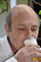 2011_05_14__0150.JPG
