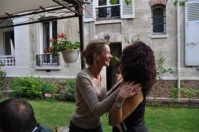 2011_05_14__0162.JPG